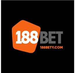188betycom