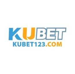 kubet123com