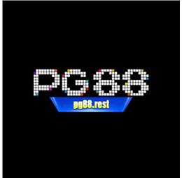 pg88rest