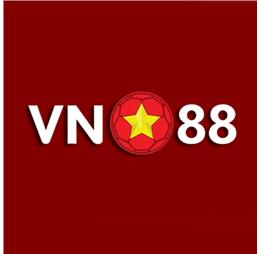 vn88sscom