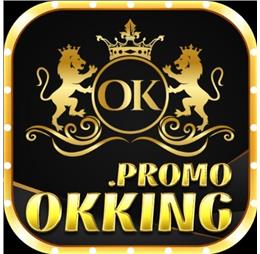 okkingpromo