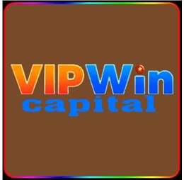 vipwincapital