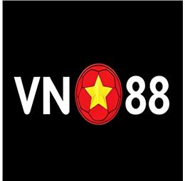 vn88zio