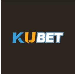 kubetloan1