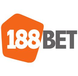 188betwlcom