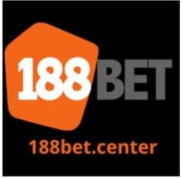 188betcenterr