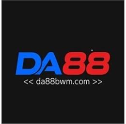 da88bwmcom