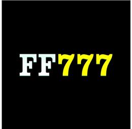 ff777netph0