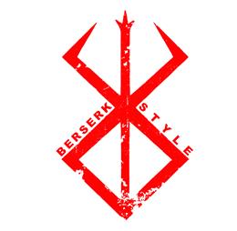 Berserk-Style-84