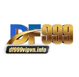 df999vipvninfo