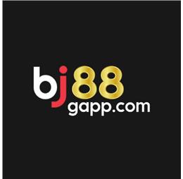 bj88gappcom