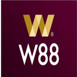 w88engineering