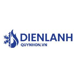 dienlanhquynhonvn