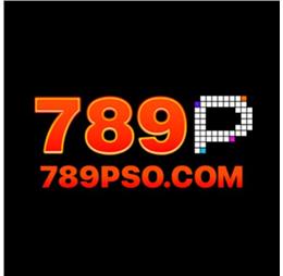 789psocom