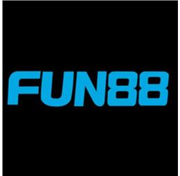 fun88lifestyle