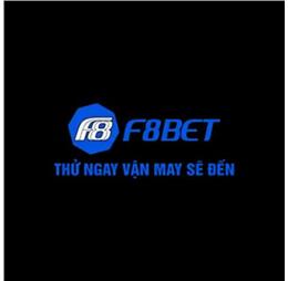 f8betgrcom