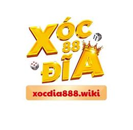 xocdia888wiki