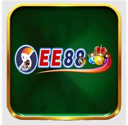 ee88fishing