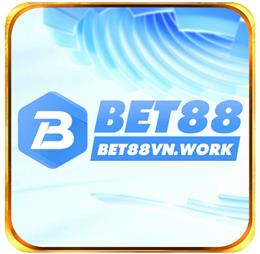 bet88vnwork1