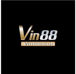 vin88xink