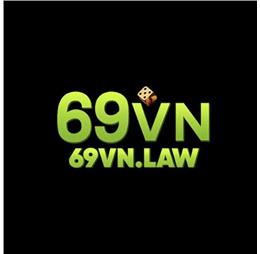 69vnlaw