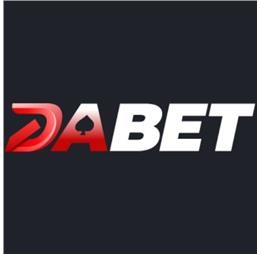 dabettw