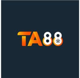 ta88betorg