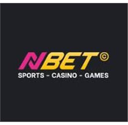 nbetgamevip