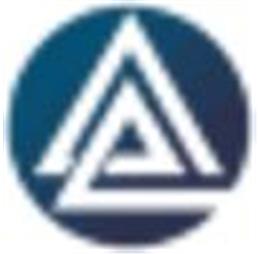 astartalentservices