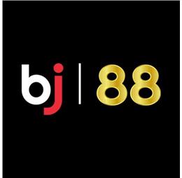 ydbj888com