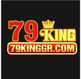 79kinggrcom