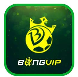 bongvip12com