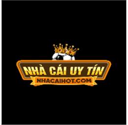 nhacaihotcom