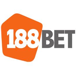 188betlxcom
