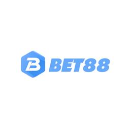 bet88szcom
