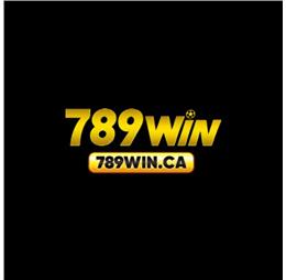 789winca