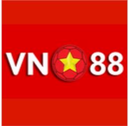 vn88top1biz