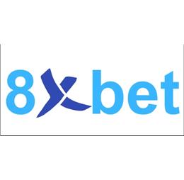 8xbetlxcom