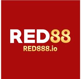 red888io