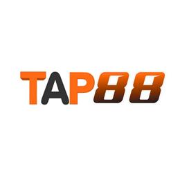 NHACAITAP88NET