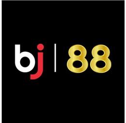 bjbj888com