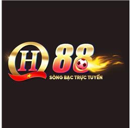 qh88comme