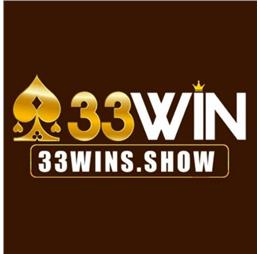 33winstech