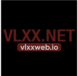 vlxxwebio
