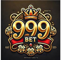 999betboats
