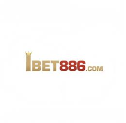 ibet886