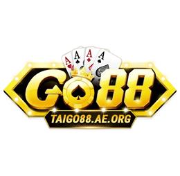 taigo88aeorg