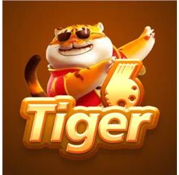 6tigercombr