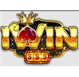 iwinclubosaka