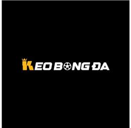keobongdateam